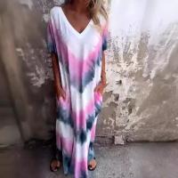 cms/erpbt/backend/web/uploads/erp/collection/images/Women clothes/OMANER/EN275227/img_b/EN275227_img_b_1